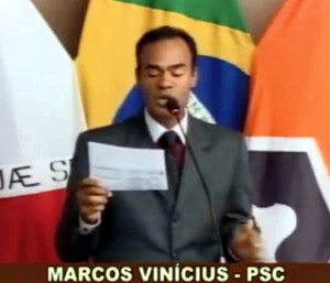 marcos vinicius - cartrio 2